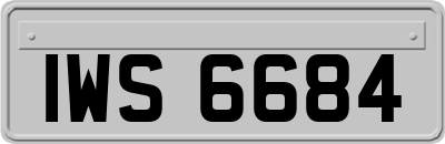 IWS6684