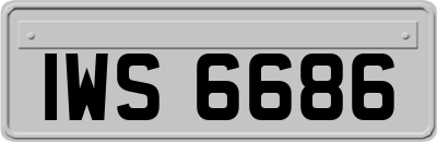 IWS6686