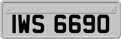 IWS6690