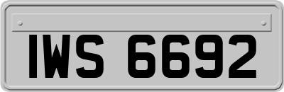 IWS6692