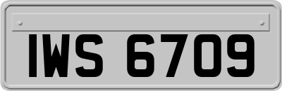 IWS6709