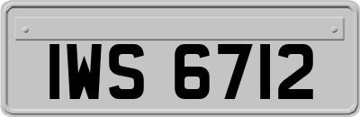 IWS6712