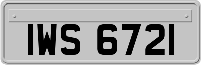 IWS6721