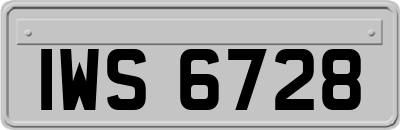 IWS6728