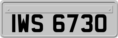 IWS6730