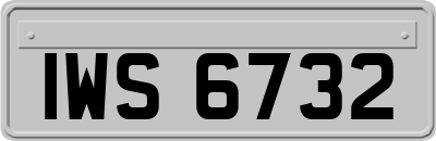IWS6732