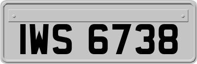 IWS6738