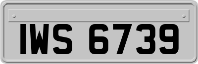 IWS6739