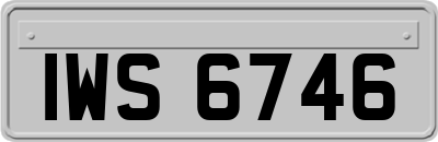 IWS6746