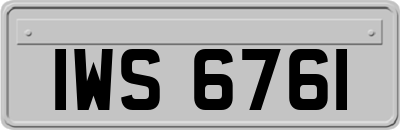IWS6761