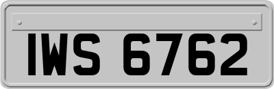 IWS6762