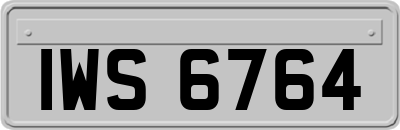 IWS6764