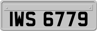 IWS6779