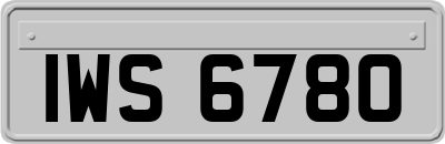 IWS6780