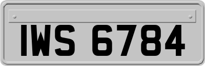 IWS6784