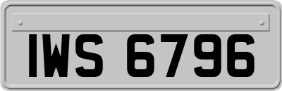 IWS6796