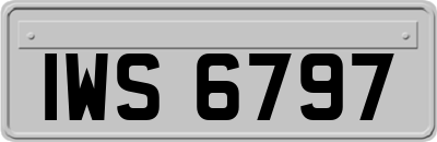 IWS6797