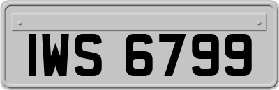 IWS6799
