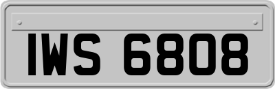 IWS6808