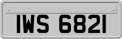 IWS6821