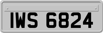 IWS6824