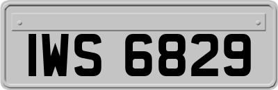 IWS6829