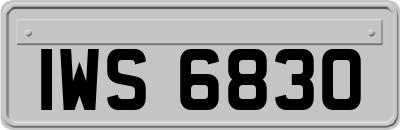 IWS6830