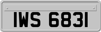IWS6831