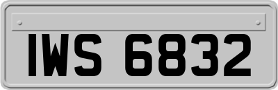 IWS6832