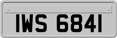 IWS6841