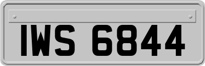 IWS6844