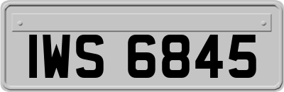 IWS6845