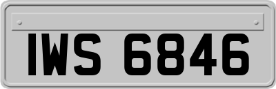 IWS6846