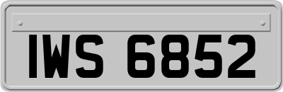 IWS6852