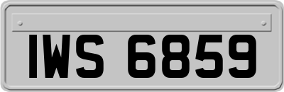IWS6859