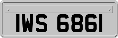 IWS6861