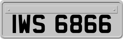 IWS6866