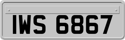 IWS6867