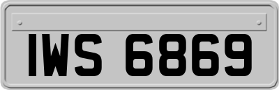 IWS6869