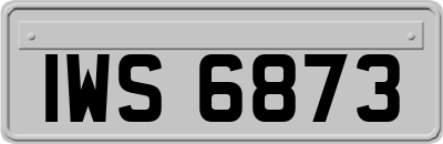 IWS6873