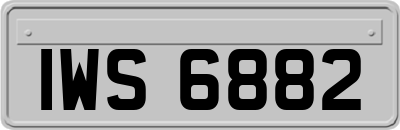 IWS6882