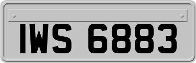 IWS6883