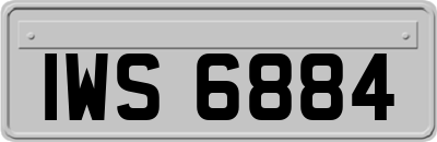 IWS6884