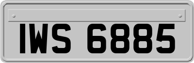 IWS6885