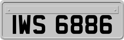 IWS6886