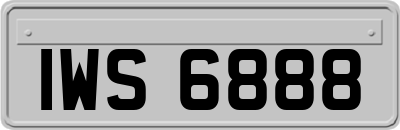 IWS6888