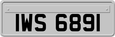 IWS6891