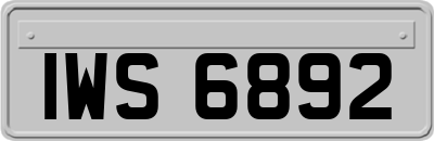 IWS6892