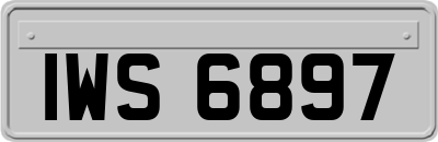 IWS6897