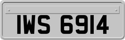 IWS6914